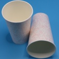 Customized Color,Printed, Colored