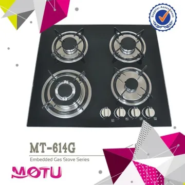 2015 Hot sale made in thailand products with gas safety device