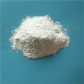 68% d'hexamétaphosphate de sodium SHMP CAS 10124-56-8