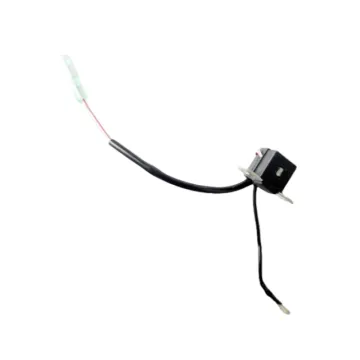 Tohatsu Outboard Pulser Coil 8HP 9.8HP 9.9HP 4 Stroke 3V1-06071-0 F8-05000200