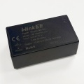 PCB Mount AC-DC Encapsulated Power Modules 40W