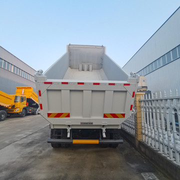 Dongfeng 6X4 Dump Truck/Tipper Truck