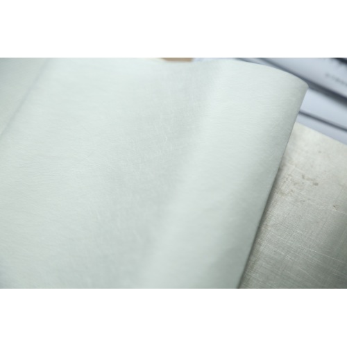 Filter leleh polypropylene meltblown kain bukan tenunan