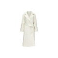 /company-info/1523954/overcoats/women-s-white-woolen-coat-65974465.html