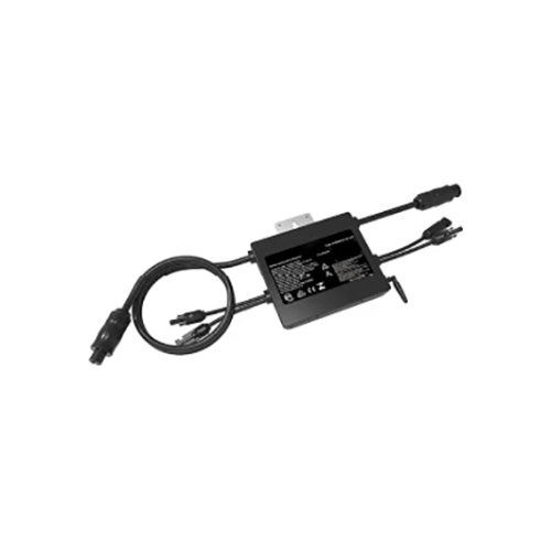 العولات الكهروضوهيرة الشمسية الأزرق الصغير الألواح الشمسية