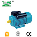 YC Series 4HP Electric Motor 100% Copper Wire