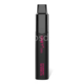 Hot Selling IGET Legend Disponível E-Cigarette POD Austrália