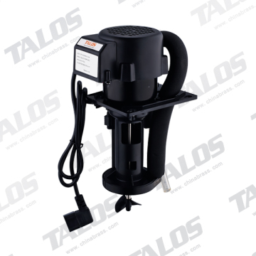 Circulating Water Pump 1080401-00