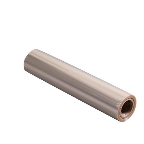 mylar thermal insulating film