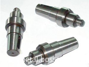 Stainless steel Dowel Pin