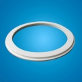 Al2O3 Alumina keramik Seal Washer