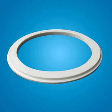 I-Al2O3 Alumina Ceramic Seal Washer