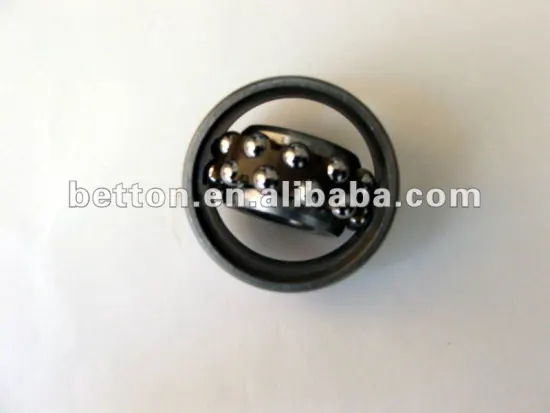NEW PRODUCT! ! ! 1300 self-aligning ball bearing