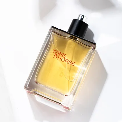 Long-Lasting Men's Perfumes: Givenchy Le Parfum, Angel, Demon, Sexy Royal & American Fragrances