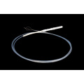 Disposable Endoscopic Stone Retrieval Basket