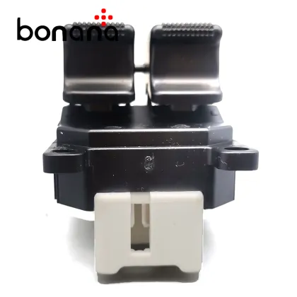 Electric Window Lifter Switch 93570-4F100 for Hyundai