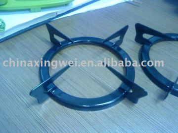 Trivet LT024-40T