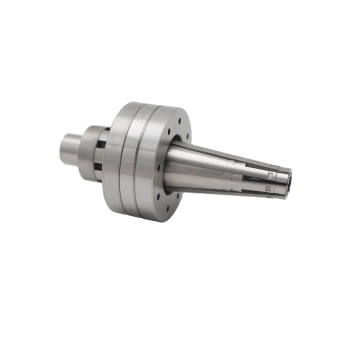 Collapsible Core Injection Formenformen Hersteller: Experte für interne Unterschnitt -Injektionsform- und Werkzeuge