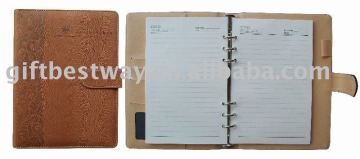 graceful Organizer for promotion & premium