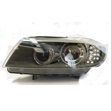 HID Headlight for BMW 3-series 2008-2011 F30 Without AFS