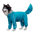 Four Legs Dog Coats Dog Wearwear