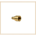 Brass Faucet Valve Rod