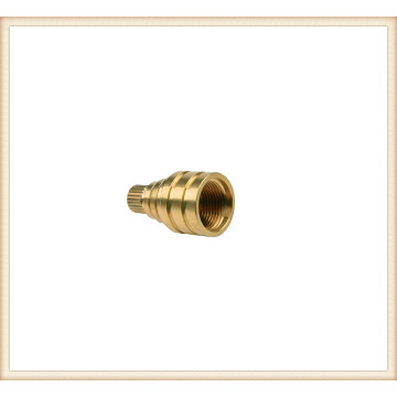 Faucet Fitting Valve Rods