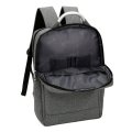 Non-Woven-Business-Reisetasche