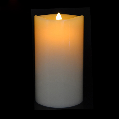 Flameless Candles Flameless Candles