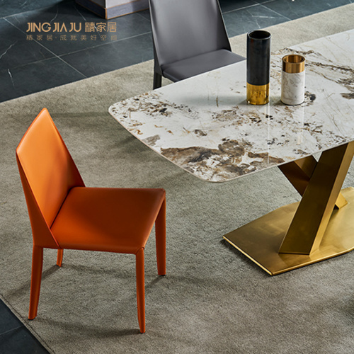 Dining Tables Exclusive Top Quality Dinning Table Supplier