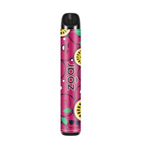 vapor best e cigarette popular disposable e cigarettes