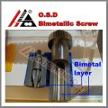 /msite/products/detail/productid/43728721/id/350822.html