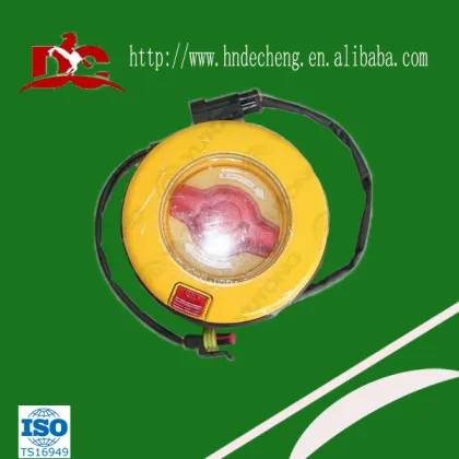 The Door Pump Repair Kits for Bus