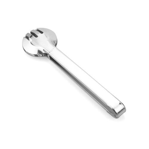 9Inch Premium Stainless Steel Kitchen Scissor Tongs