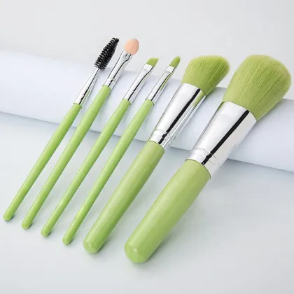 Makeup Brush Set for Makeup