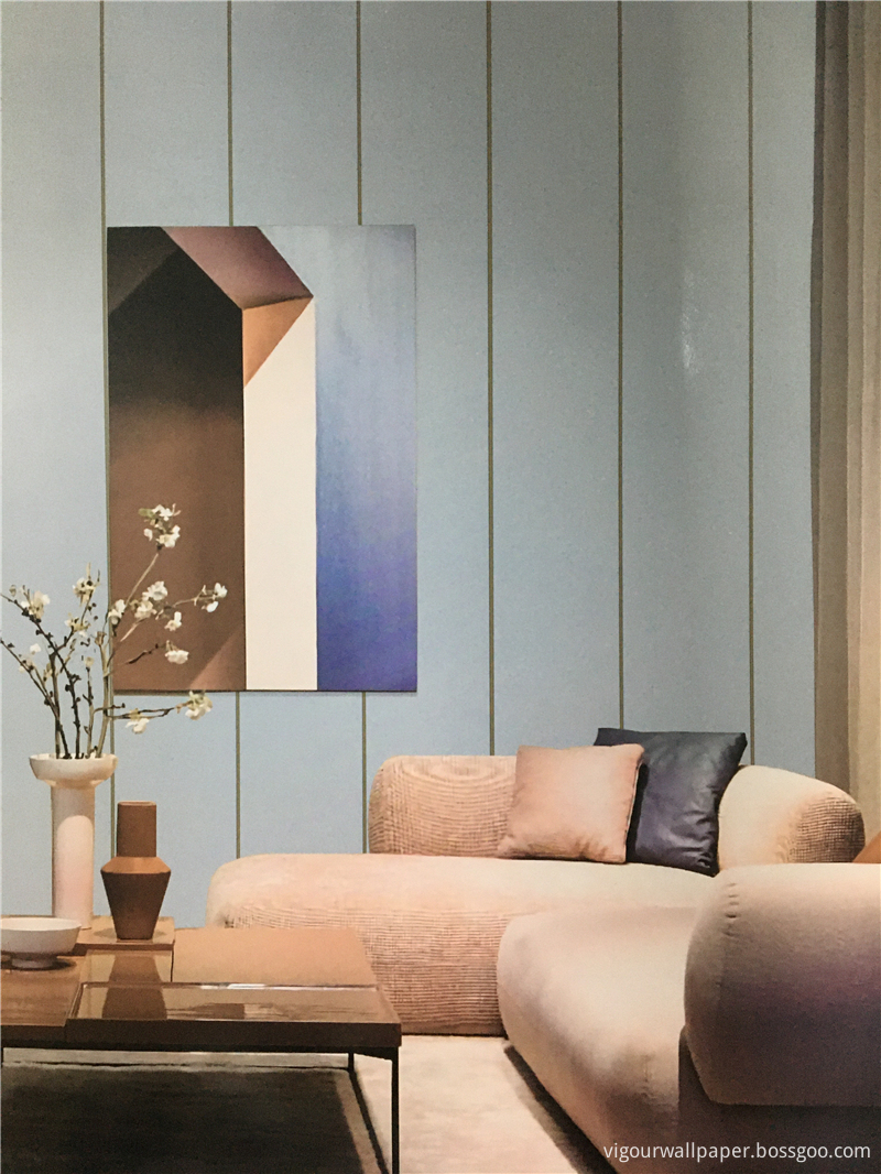 Pvc Vinyl Wallpaper Supplier 2021090823 Jpg