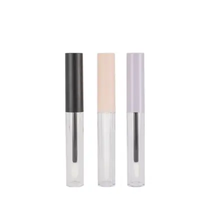 Lip Gloss Packaging BPGR168