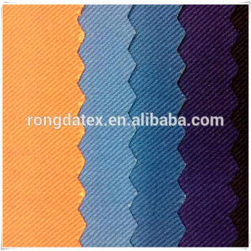 protective suit 108 56 TC fabric