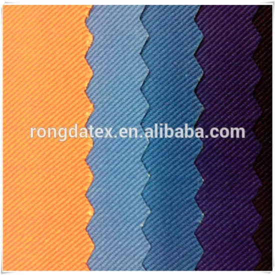 protective suit 108 56 TC fabric