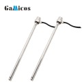 12V Capacitive stainless steel water tank level sensor