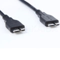 Micro B Verlängerung USB 3.0 Kabel