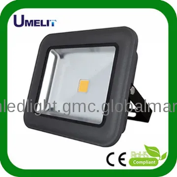 led flood light huizhuo lighting
