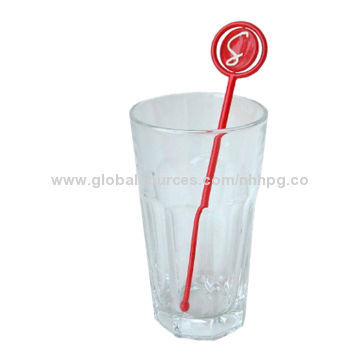 New style discount hot sale drink stirrers