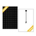 USA ETL CEC Zertifikat jinko 500w Solarpanel