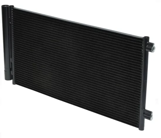 Car Air Conditioning Condenser for Jeep Renegade Ram ProMaster City - CN 4921PFC 68247204AA