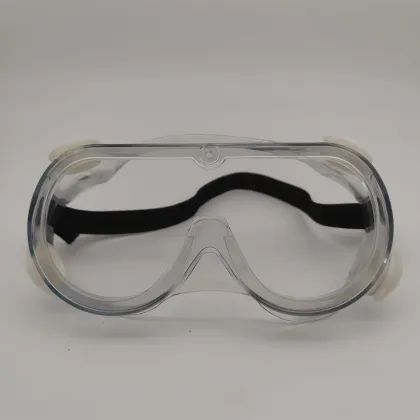 Protective Cheap Safety Glasses