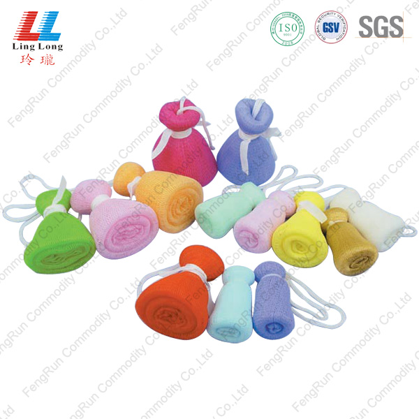 Squishy United Product