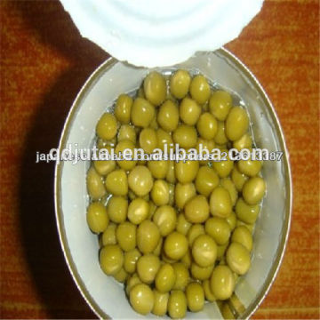 best canned green peas,high quality canned green peas