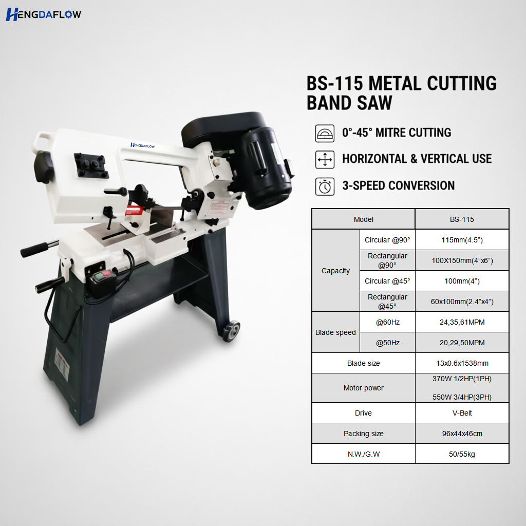 BS-115-metal-band-saw-4