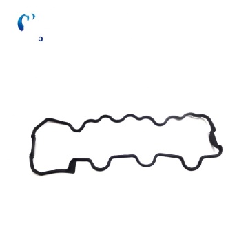 High Quality Valve Cover Gasket for Benz M112 (112 016 02 21)